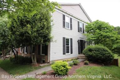 Main picture of 4313 Gypsy Ct