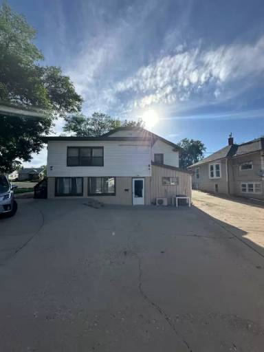 Main picture of 1429 14th St