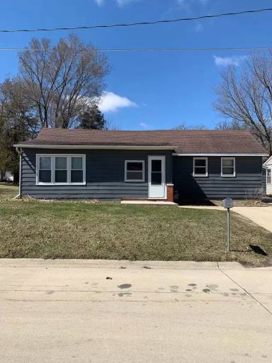 Main picture of 633 Maple Ave