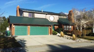 Main picture of 8535 S Escalante Dr