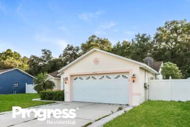 Main picture of 37352 Laurel Hammock Dr