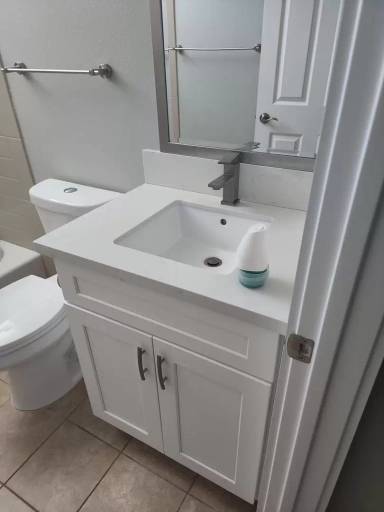 Main picture of 1160 Jason Dr