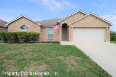 Main picture of 1764 Jasons North Ct