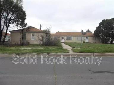 Main picture of 1204 Janes Ln