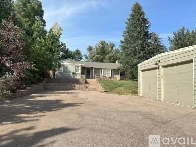 Main picture of 1222 W Prospect Rd