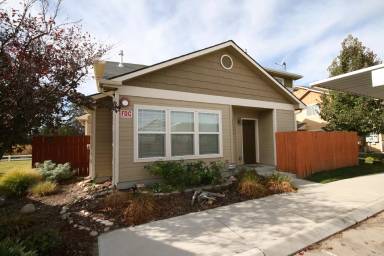 Main picture of 9173 W Brogan Dr