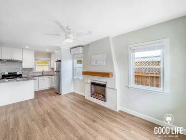 Main picture of 1225 Buenos Ave
