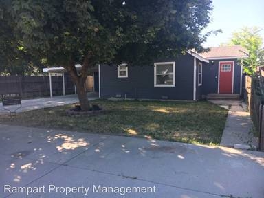 Main picture of 2212 Willow St