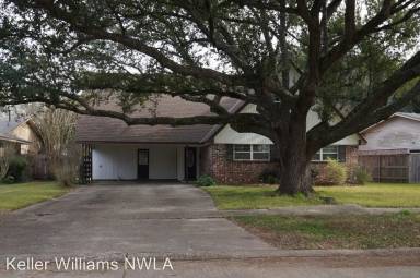 Main picture of 6137 Verona Ln