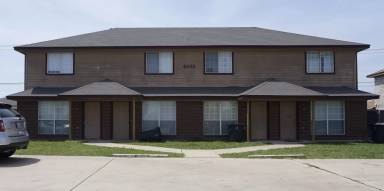 Main picture of 4303 Deek Dr