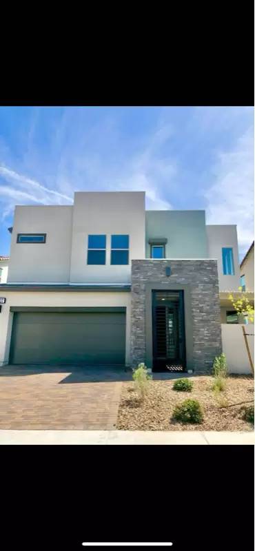 Main picture of 537 Front Range Ln