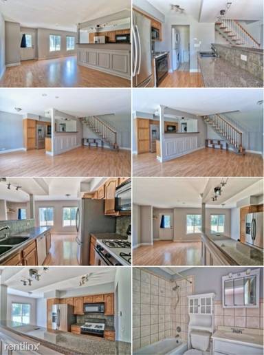 Main picture of 1120 Cove Dr
