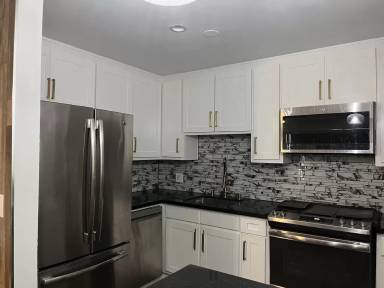Main picture of 2377 W 20th St