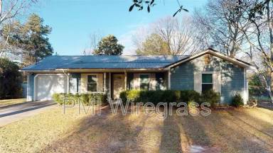 Main picture of 10820 County Road 1