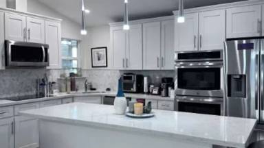 Main picture of 9228 Ronda Ave