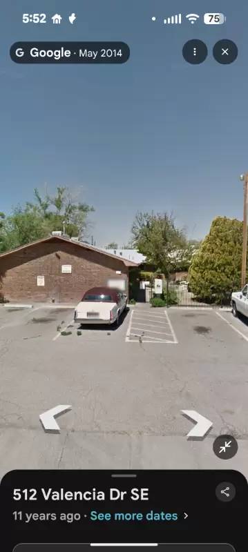 Main picture of 515 Valencia Dr SE