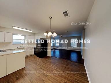 Main picture of 2523 Wilma St
