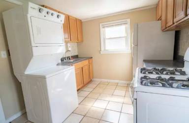 Main picture of 112 James St