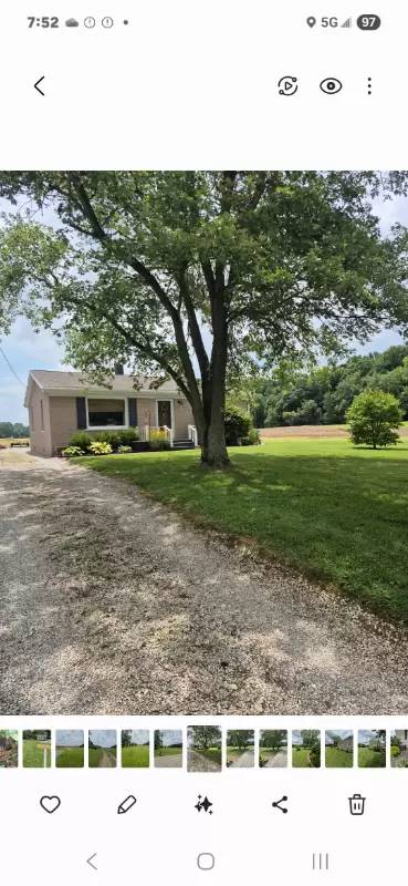 Main picture of 7844 Schmuck Rd