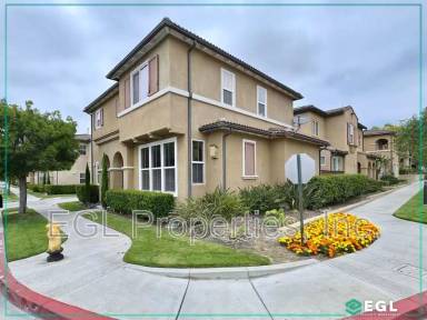 Main picture of 3603 W Medici Ln