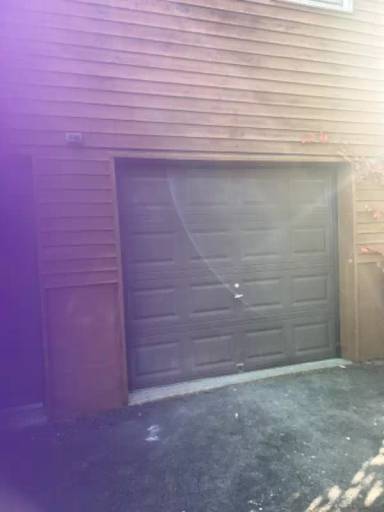 Main picture of 53 Williamsburg Dr