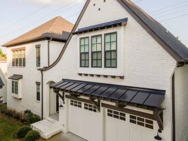 Main picture of 837 Gale Ln