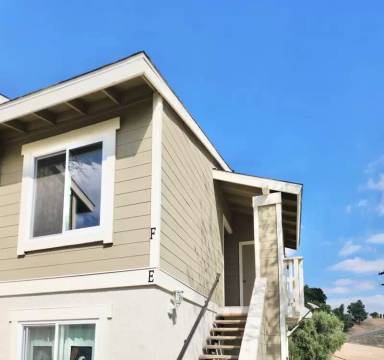 Main picture of 26316 Los Viveros