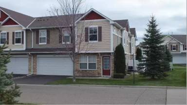Main picture of 15314 60th Ave N