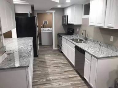 Main picture of 702 E 21st Pl