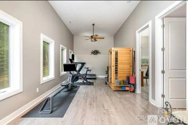 Main picture of 3020 Poplar Hill Rd