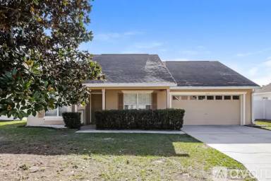 Main picture of 1661 Taylor Rd