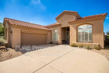 Main picture of 9514 E Cavalry Dr