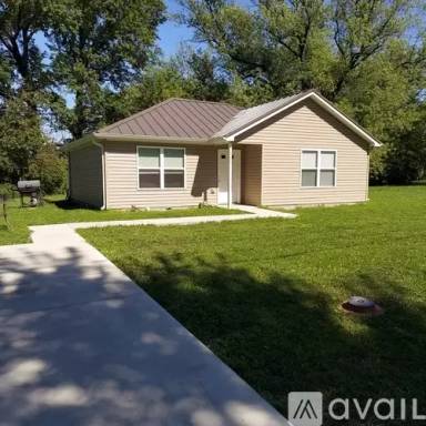 Main picture of 1200 Gray St