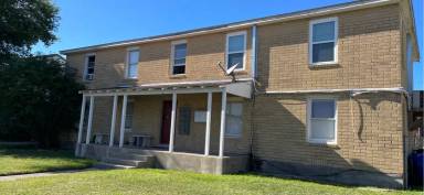 Main picture of 602 Texan Trail - 4