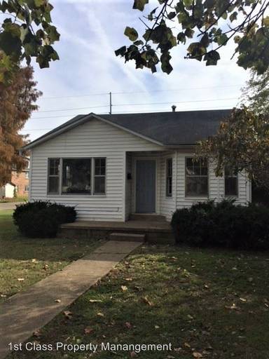 Main picture of 222 N C St