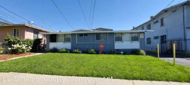 Main picture of 714 N Market St