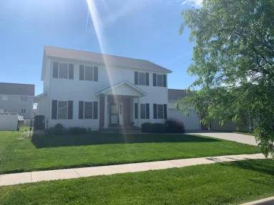 Main picture of 7910 S 35th St
