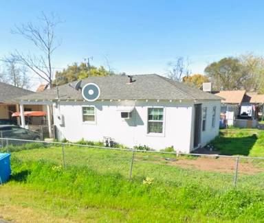 Main picture of 2167 Greenville St