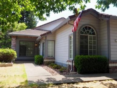 Main picture of 122 Ashcat Way