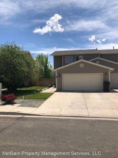 Main picture of 4067 W 300 North Cir