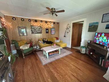 Main picture of 333 Shady St