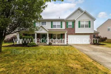Main picture of 11198 Marlin Ct