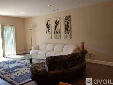 Main picture of 21466 E Stanford Ave