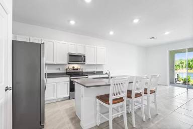 Main picture of 11236 Crescent Deer Dr