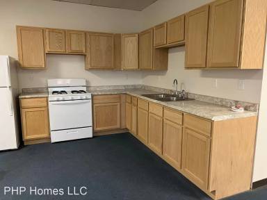 Main picture of 345 6th St