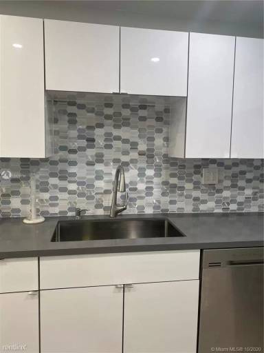 Main picture of Maison Grande Condo