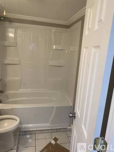 Main picture of 73 Berwyn Ave