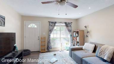 Main picture of 1400 King George Blvd