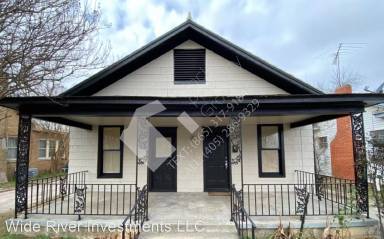 Main picture of 624 N Hobson Ave