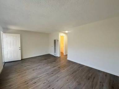 Main picture of 1123 Ohio Ave